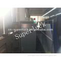Printing House Using Water Dampening Filter System for Offset Printer on sale